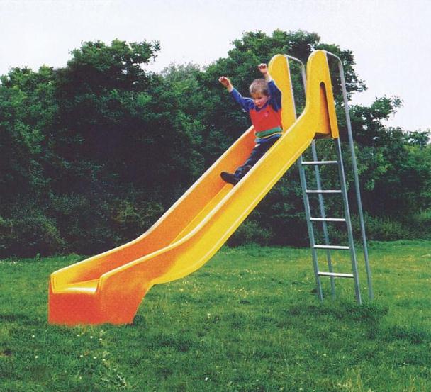 Tobogane copii Baia Mare