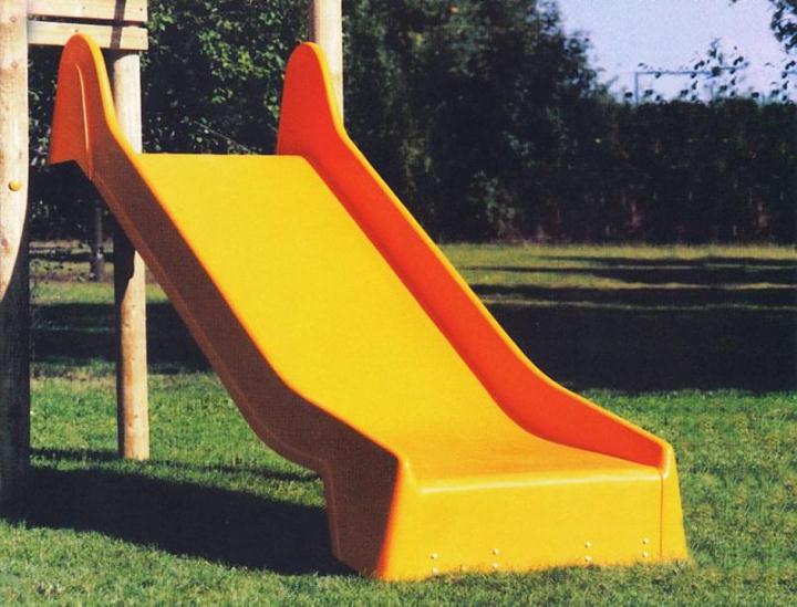 Tobogane copii Baia Mare