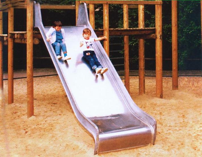 Tobogane copii Baia Mare