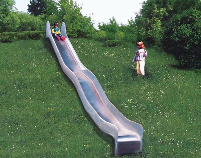 Tobogane copii Baia Mare