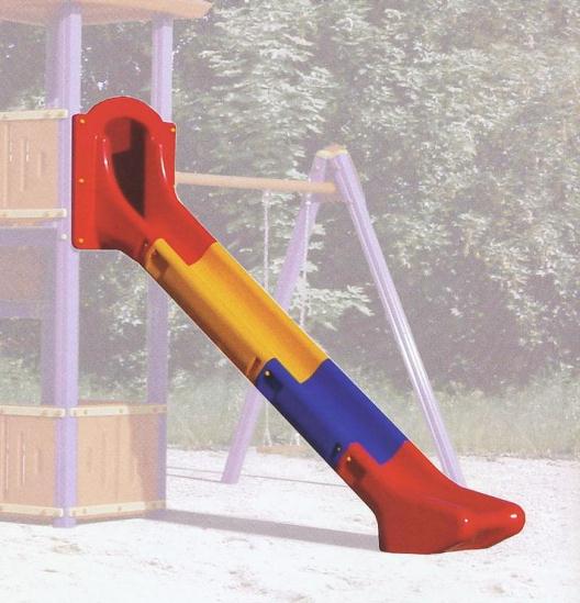 Tobogane copii Baia Mare