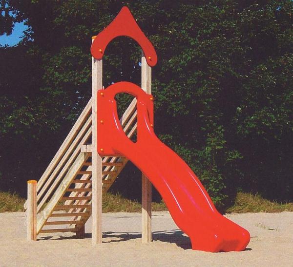 Tobogane copii Baia Mare