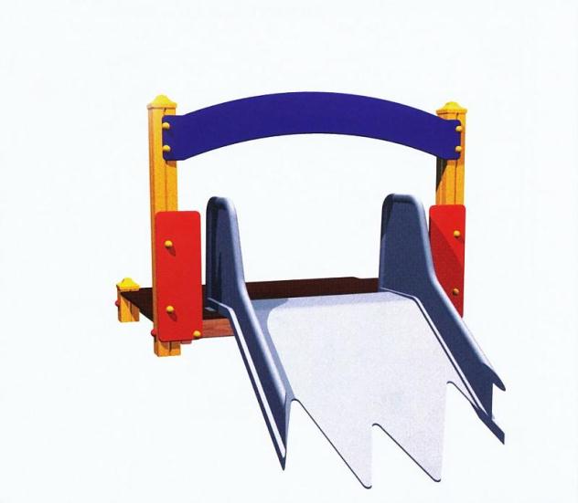 Tobogane copii Baia Mare