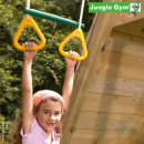 Accesorii locuri de joaca