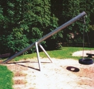 Leagane copii Baia Mare