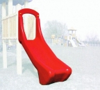 Tobogane copii Baia Mare