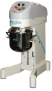 Mixer planetar
