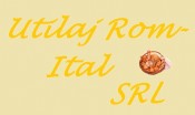 Utilaj Rom-Ital