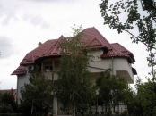 Lucrari de reparatii acoperisuri Ploiesti