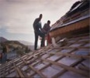 Renovari acoperisuri