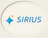 Sirius Turism
