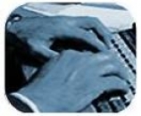 Servicii de traducere pentru site-uri