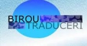 Traduceri legalizate Drobeta Turnu Severin