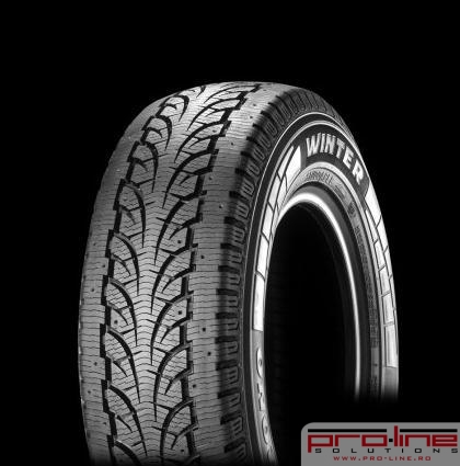 Anvelope Pirelli