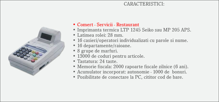 Case de marcat Arad