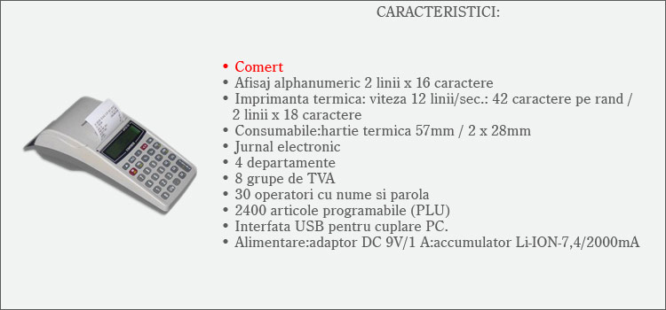 Case de marcat Arad