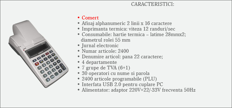 Case de marcat Arad