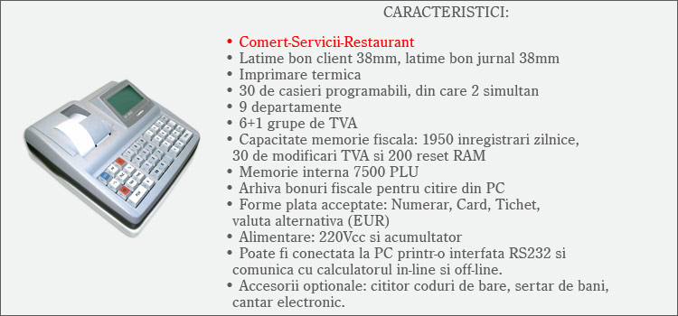 Case de marcat Arad