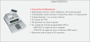 Case de marcat Arad