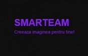 Smarteam