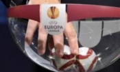 Oferte excursii vacanta