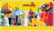 Oferte excursii vacanta