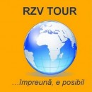 RZV Tour