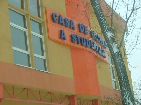 Firme luminoase Ploiesti