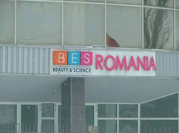Firme luminoase Ploiesti