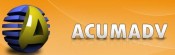 Acum Advertising Bond
