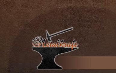 Araci metalici