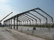 Constructii metalice Craiova