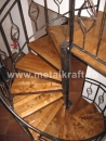 Scari metalice Craiova