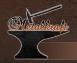 METALKRAFT