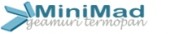Minimad