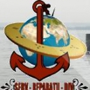 Reparatii utilaje portuare