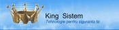 King Sistem