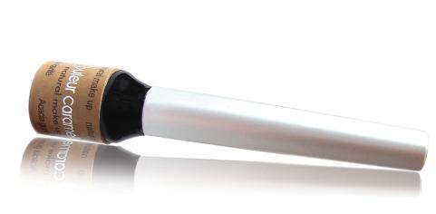 Cosmetice online pentru ochi