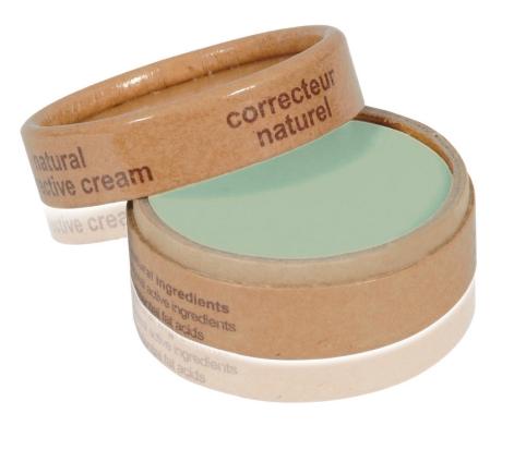 Cosmetice online pentru ochi
