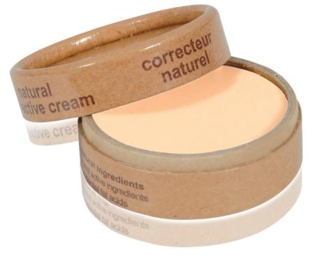 Cosmetice online pentru ochi