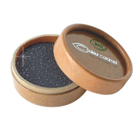 Cosmetice online pentru ochi