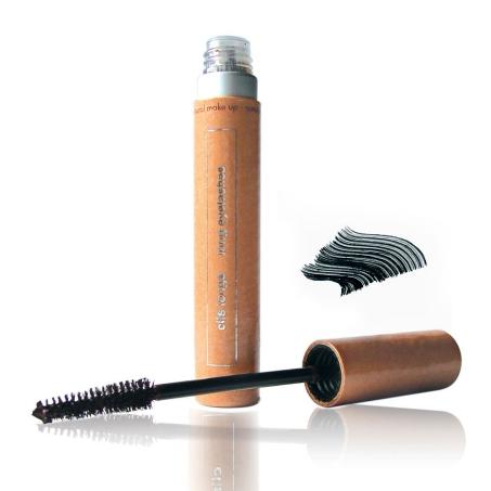 Cosmetice online pentru ochi