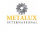 Metalux International
