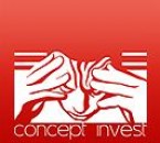 Concept Invest