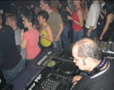 Dj pentru evenimente