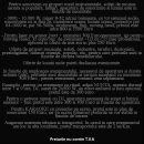 Echipamente sonorizari profesionale