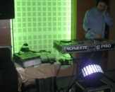 Evenimente karaoke