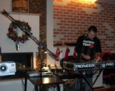 Evenimente karaoke