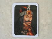 Tampografie