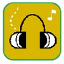 Fonoizolatii celuloza